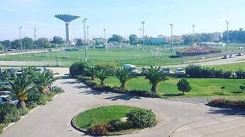 Hostel Rodia