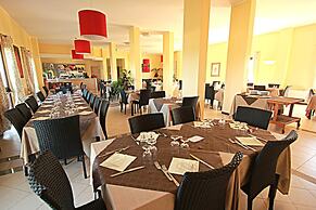 Hostel Rodia