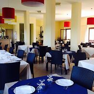 Hostel Rodia
