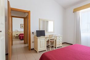 Hostel Rodia