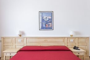 Hostel Rodia