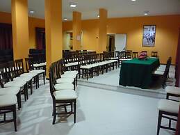 Hostel Rodia