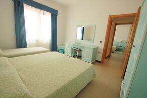 Hostel Rodia