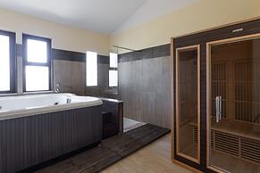 Hostel Rodia