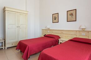 Hostel Rodia