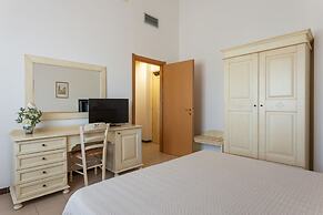 Hostel Rodia