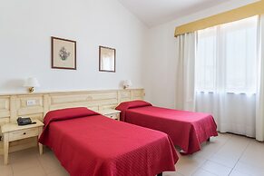 Hostel Rodia