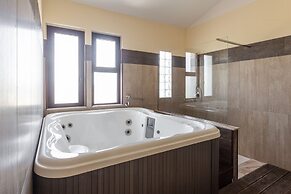 Hostel Rodia