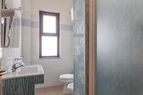 Hostel Rodia