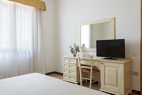 Hostel Rodia