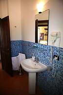 Art Lincoln Palermo