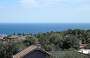 Margarita
