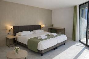 Hotel Nessi Locarno