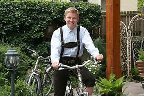 Schernthaner