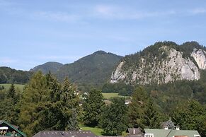 Schernthaner