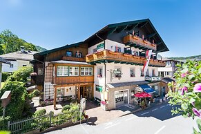 Schernthaner