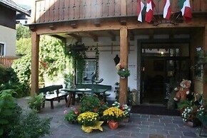 Schernthaner