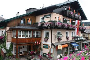Schernthaner