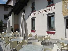Venturelli