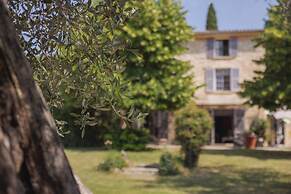 Hotel du Clos