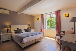 Hotel du Clos