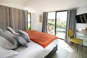 Hotel du Clos