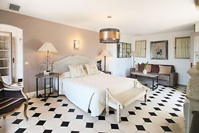 Hotel du Clos