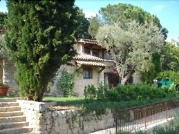 Hotel du Clos