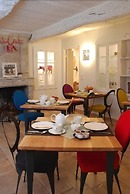 Hotel du Clos