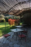 Hotel du Clos