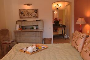 Hotel du Clos