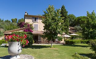 Hotel du Clos