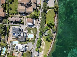 San Marco