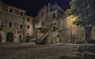 Hotel Porta del Tempo