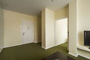 Hotel Sete Cidades
