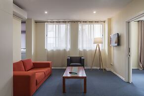 Hotel Sete Cidades