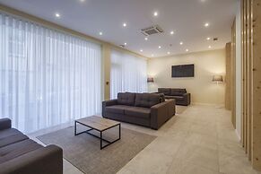 Hotel Sete Cidades