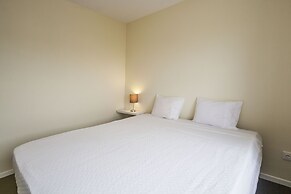 Hotel Sete Cidades