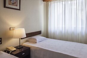 Hotel Sete Cidades