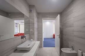 Hotel Sete Cidades