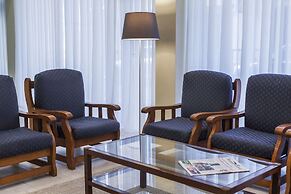 Hotel Sete Cidades