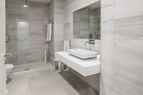 Hotel Sete Cidades