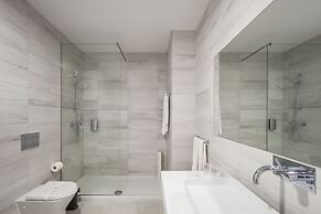 Hotel Sete Cidades