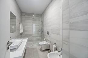 Hotel Sete Cidades