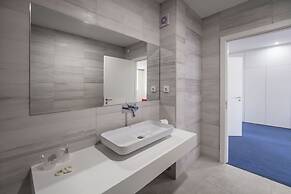 Hotel Sete Cidades