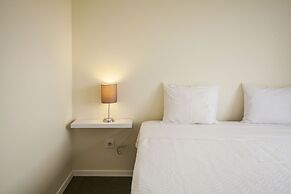 Hotel Sete Cidades