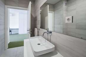 Hotel Sete Cidades