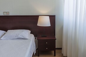 Hotel Sete Cidades