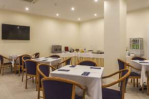 Hotel Sete Cidades