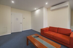 Hotel Sete Cidades